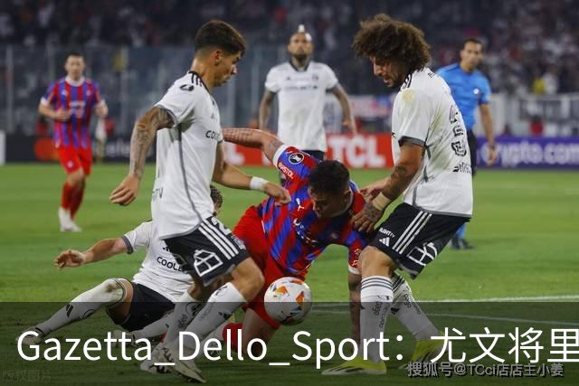 about image